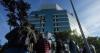 Closure of San Francisco court puts additional strain on Northern California immigration court system