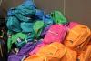 School supplies drives, backpack giveaways and other back-to-school events set across East Texas