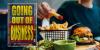 Major UK restaurant chain confirms exact date ALL 106 sites will close for good - full list
