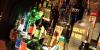 New program expands liquor liability insurance options for S.C. bars