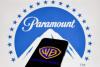 Paramount Delays Warner Bros. Discovery Merger: Why The Decision Could Cost It Big Time