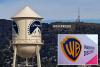 Paramount agrees to pause $110B Warner Bros. deal while states’ lawsuit plays out