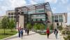 Texas A&M Engineering Experiment Station selects Dell Technologies to build a secure AI platform for national research
