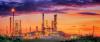Europe Faces a Stagnation Crisis Driven by Maritime Energy Escalation