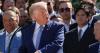 The Latest: Trump says US will investigate EU trade practices for ‘unethical’ fines on Google