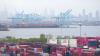 How do the new Trump tariffs differ from what the Supreme Court struck down?