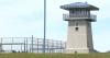 ICE plans to open federal immigration detention center in Eastern North Carolina by 2026, says NYT