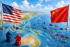 Is China a Peaked Power? And So What If It Is?