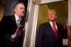 Trump’s New ‘Forced Labor’ Tariffs Were Set Under Sham Pretenses