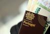 Golden Visa investors threaten legal action against Portugal over new Nationality Law