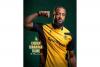 Yanga sign French-based Senegalese striker Cheikh Ibrahima Touré
