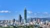 China’s New Vision for Capturing Taipei | War on the Rocks