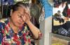 A Year Later, Cambodia-Thailand Border Conflict’s Toll Lingers