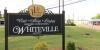 NC Secretary of State to visit Columbus County for small business roundtable