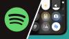 Spotify is reportedly working on a native song identification feature