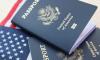 U.S. Consular Team to Visit Nevis to Provide Passport Services for U.S. Citizens