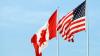 Leaders condemn Trump’s tariffs, urge strengthening Canada’s grocery industry
