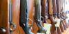 Florida shoppers can save on outdoor items, guns with upcoming sales tax holiday