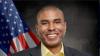 Xavier Monroe seeks Florida House District 21 seat