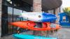 Major boat retailer to shutter 32 more stores in 14 states in bankruptcy bloodbath