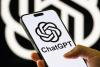 Pastor Sues OpenAI, Claims ChatGPT's Medical Advice Almost Killed Him—How Strong Is The Case?