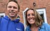 The ‘four Ps’ driving EdTech entrepreneur Kate Heath
