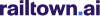 Railtown AI Announces Service-Led Commercialization Strategy to Accelerate AI Adoption Among Canadian SMEs