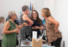Cultural Council's Artist Marketplace returns July 30 with local art, live music and handmade goods