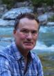 From Western Mass to the Wild West: Author’s new book sets autistic protagonist in 1840s Sierra Nevada