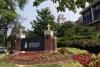 Some schools are extending admissions for students unenrolled by Howard University