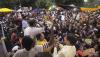 University of Hyderabad Protests Expand From Exam Row to Wider Youth...