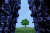 Is Quantum Computing Climate Tech?