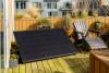 British Gas is giving away 30 plug-in solar kits – here’s what to know