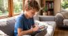 New research prompts shift in kids' screen time guidelines