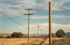 Rural Stakeholders Oppose AT&T Petitions that Threaten Universal Telephone Service