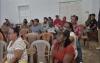 Government Seeks Public Input on Liquor Licensing Reform