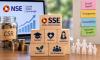 How the NSE's Social Stock Exchange Is Changing India's Non-Profit Sector