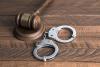 El Monte man gets 7 years for trying to help ship over 2,000 pounds of meth to Australia