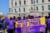 Researchers Say Employers Are Failing to Adequately Report Spending on Union Busting