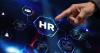 42% of HR professionals dissatisfied with pay — SEDAT report