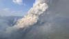 Kimberley Wildfires Afternoon Update: Winds increasing by 15-22 km/hr