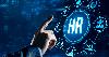 71% of HR professionals say they are underpaid — SEDAT report urges action on pay inequity