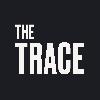 The Trace and Block Club Chicago are hiring a Staff Writer
