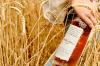 How the farm-to-table movement is influencing drinking culture