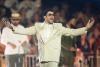 Bad Bunny to Close Debí Tirar Más Fotos World Tour in Puerto Rico