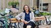Chemist and biotech entrepreneur Amir Zuccolo joins Charlottetown mayoral race