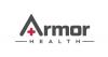 Armor Health Selected to Provide Healthcare Services for the Lucas County Corrections Center in Toledo, Ohio