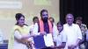 Bihar Govt's 'Medal Lao Naukri Pao' rewards athletes with govt jobs