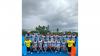 Asian Games 2026: No India-Pakistan hockey group clash in Aichi-Nagoya