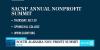 2026 South Alabama Nonprofit Summit